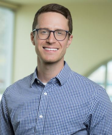 Philip Ferrara, PA-C